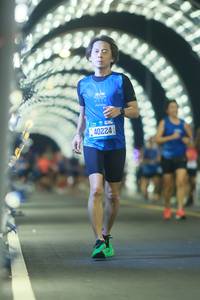 BIB: 40224
                            <button type="button" onclick="openModal(21108506)" class="btn btn-primary btn-sm float-right btn-popup" data-toggle="modal" data-target=".modal-high-quality">
                        <i class="fas fa-shopping-cart"></i> Add to Cart
                    </button>
                                            <button type="button" onclick="isThisMe(21108506, true)" class="btn btn-success btn-sm float-right btn-popup btn-isme hidden" data-toggle="tooltip" data-placement="bottom" title="นี่คือรูปของคุณใช่ไหม คลิกที่นี่เพื่อเอาเข้าอัลบั้ม">
                        <i class="fas fa-plus"></i> Add to album
                    </button>
                    <button type="button" onclick="isThisMe(21108506, false)" class="btn btn-warning btn-sm float-right btn-popup btn-isnotme hidden">
                        <i class="fas fa-ban"></i> Remove from album
                    </button>